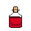 potion-icon