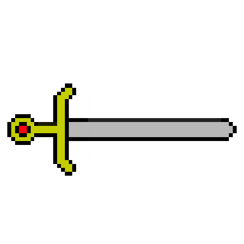 sword icon